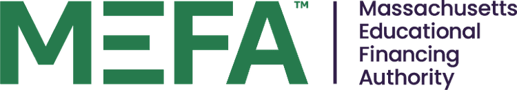 MEFA Logo