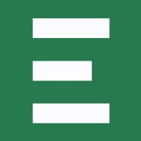 MEFA Logo